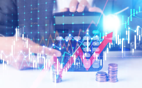 海南申請(qǐng)商標(biāo)注冊(cè)優(yōu)勢(shì)及流程有什么？