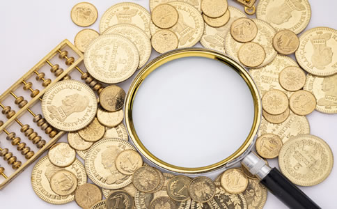 海南公司注冊(cè)資金、材料及注冊(cè)流程詳解！