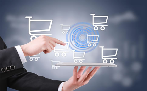 海南商標(biāo)注冊辦理注意事項(xiàng)