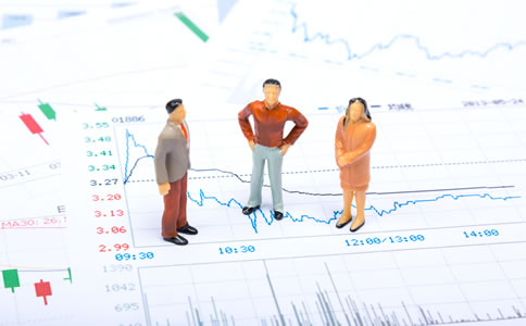 企業(yè)發(fā)生壞賬的情形有哪些？