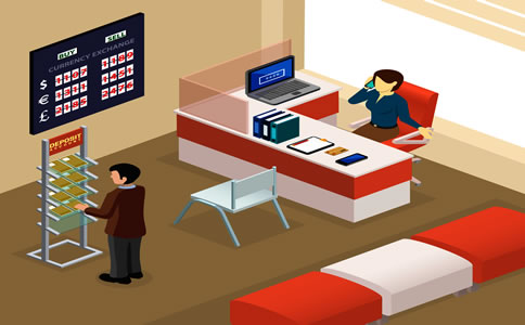 海南代辦營(yíng)業(yè)執(zhí)照所需材料、優(yōu)勢(shì)有什么？