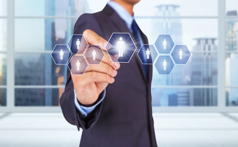 業(yè)務(wù)招待費入賬有哪些涉稅風(fēng)險？