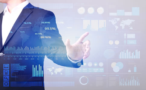 海南會計代理記賬費用、優(yōu)勢有什么？