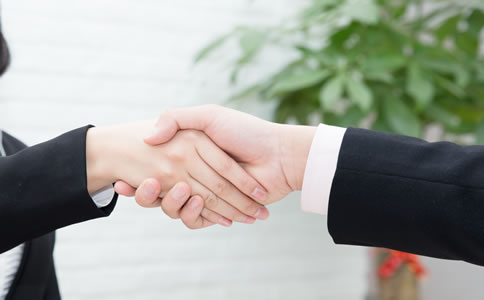 海南代辦工商注冊公司所需費用