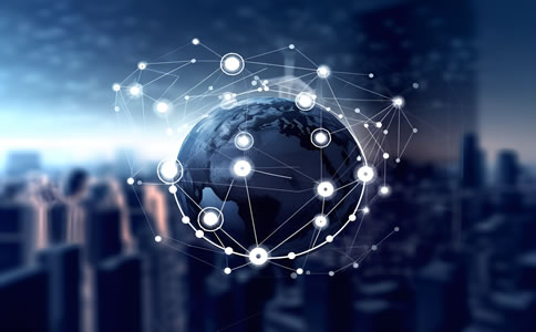 海南代辦注冊(cè)公司優(yōu)勢(shì)有什么？