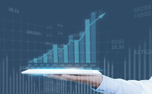 海南商標(biāo)注冊代理流程、好處及所需材料