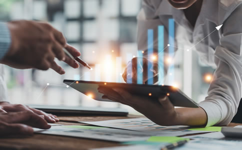 海南商標(biāo)注冊公司怎么選?有哪些優(yōu)勢和注意事項?