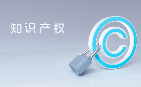 海南商標(biāo)注冊公司有哪些優(yōu)勢和注意事項?