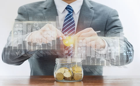 海南公司代辦注冊優(yōu)勢及費(fèi)用