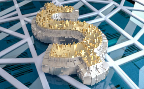 海南代辦公司注冊費用