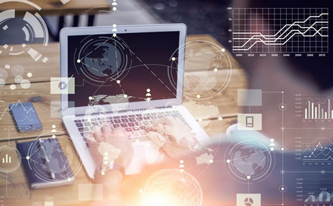 海南公司代辦公司注冊(cè)的優(yōu)勢(shì)