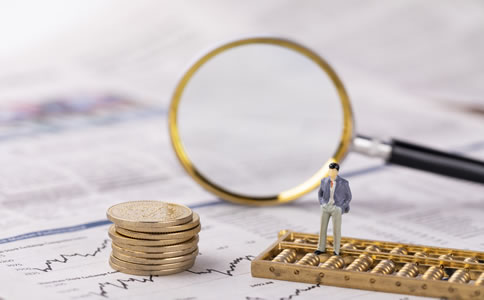 海南財(cái)務(wù)代理記賬費(fèi)用、優(yōu)勢(shì)有什么？