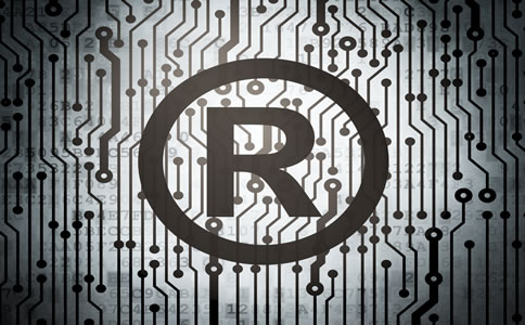 海南辦理商標(biāo)注冊費(fèi)用：材料及優(yōu)勢有什么？