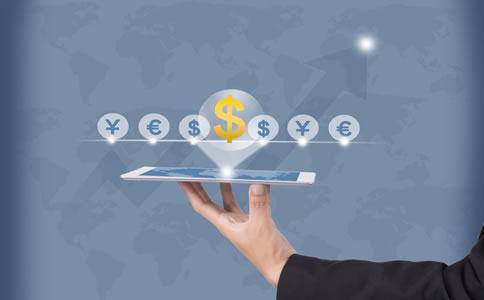 海南代理商標(biāo)注冊好處_海南商標(biāo)代理流程及費用