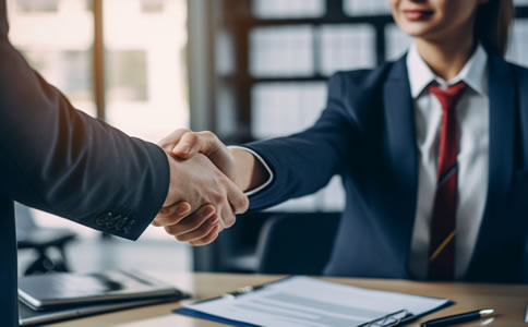 海南商標(biāo)代辦費用與注意事項