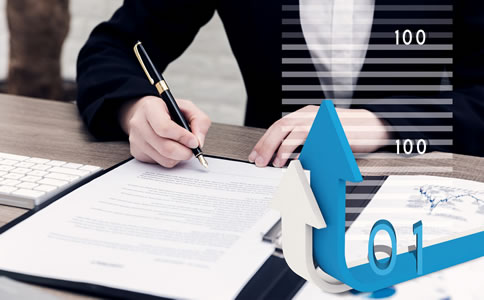 海南代辦注冊公司多少錢_海南代辦公司優(yōu)勢