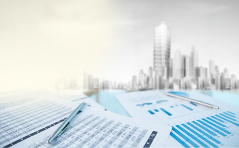 海南省代辦注冊公司：海南代辦公司費用與優(yōu)勢