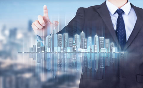 海南省代理注冊公司：服務(wù)細(xì)節(jié)與優(yōu)勢分析