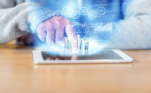 海南省代理注冊公司優(yōu)勢分析