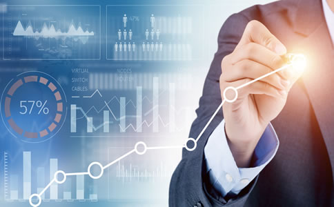 海南商標注冊公司費用_海南商標注冊所需材料