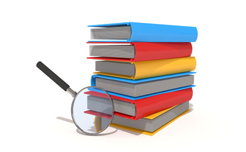 海南注冊(cè)公司代辦費(fèi)用及優(yōu)勢(shì)有哪些？