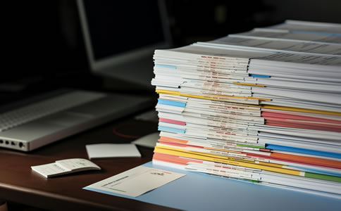 海南專(zhuān)業(yè)代理注冊(cè)公司_海南公司注冊(cè)代理優(yōu)勢(shì)