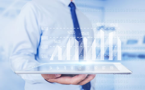 代辦海南公司注冊_海南公司注冊代辦優(yōu)勢有什么？