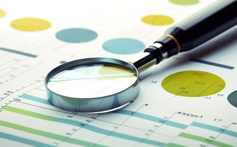 海南公司注冊代辦優(yōu)勢有什么？