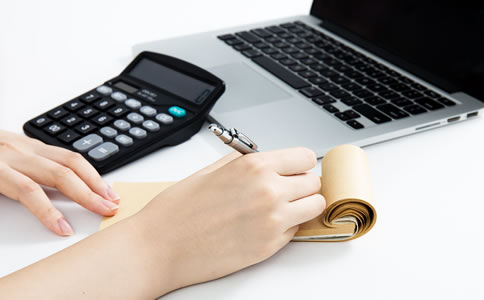 海南財(cái)務(wù)代理記賬公司怎么選？代理記賬優(yōu)勢(shì)！