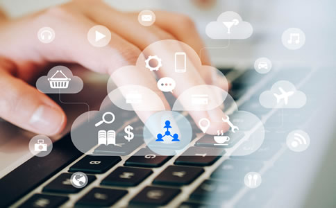 代理注冊海南公司費(fèi)用詳細(xì)介紹！