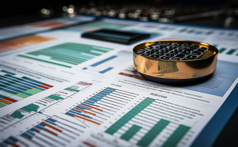 海南省注冊公司、所需材料有哪些？