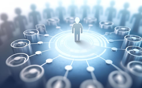 海南省注冊(cè)公司流程、注冊(cè)費(fèi)用有什么？