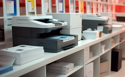 海南會(huì)計(jì)代理記賬公司如何選擇？代理記賬費(fèi)用有什么？