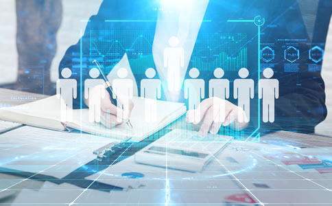 海南個(gè)人商標(biāo)注冊(cè)流程：注冊(cè)條件有什么？