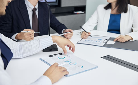 海南個(gè)人商標(biāo)注冊(cè)條件有什么？