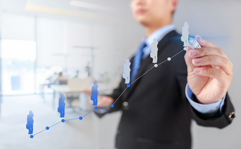 海南公司名稱商標(biāo)注冊流程有哪些？