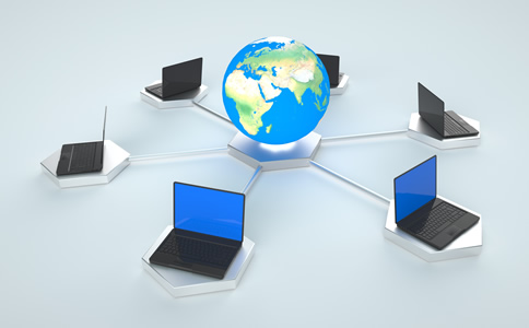 海南省注冊新公司、注冊流程有什么？