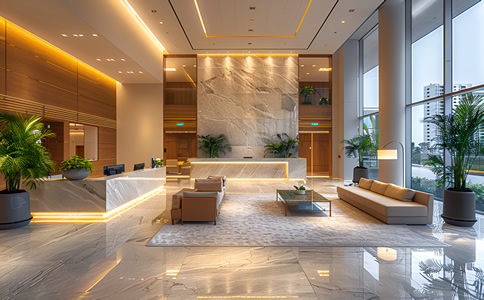 海南注冊公司代辦機(jī)構(gòu)_海南公司注冊代辦選擇費(fèi)用