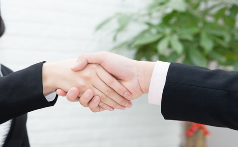 海南注冊公司代理機構(gòu)_海南代理公司注冊機構(gòu)怎么選