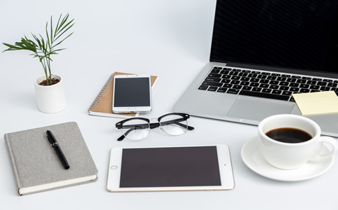 海南做賬公司怎么選擇？需要哪些費(fèi)用？