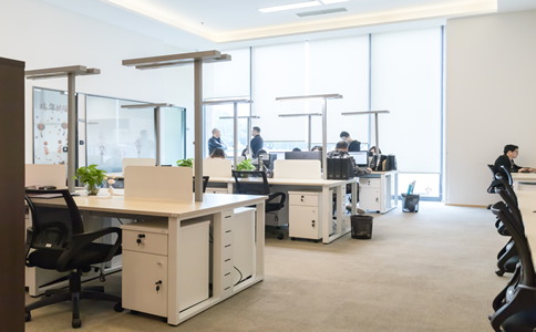 海南報稅公司選擇注意事項有什么？