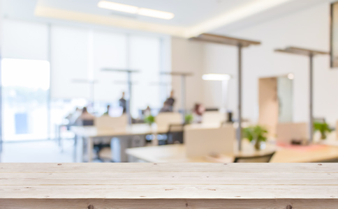 海南注冊公司的流程、條件有什么？