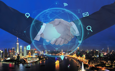 海南會(huì)計(jì)公司怎么選？選擇優(yōu)勢(shì)有什么？