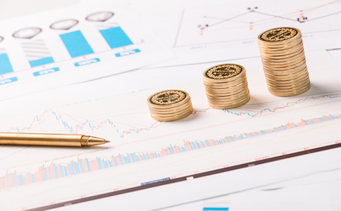 海南商標(biāo)注冊代辦費(fèi)用多少？