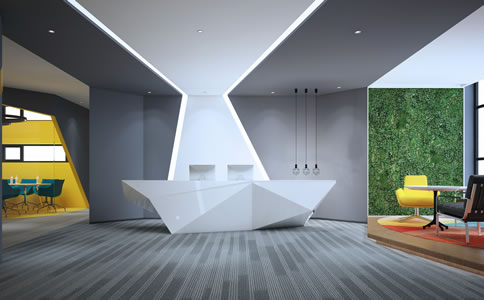 海南公司注冊材料