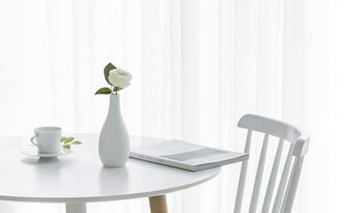 海南商標(biāo)注冊(cè)價(jià)格及注意事項(xiàng)詳解