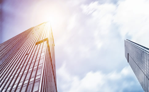 海南注冊(cè)公司哪家好？