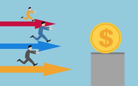 海南商標(biāo)注冊(cè)申請(qǐng)費(fèi)用有哪些？