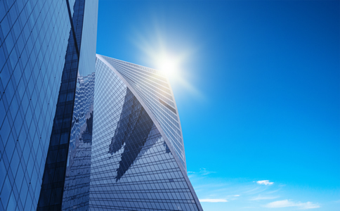 海南注冊(cè)公司條件和材料要求有什么？