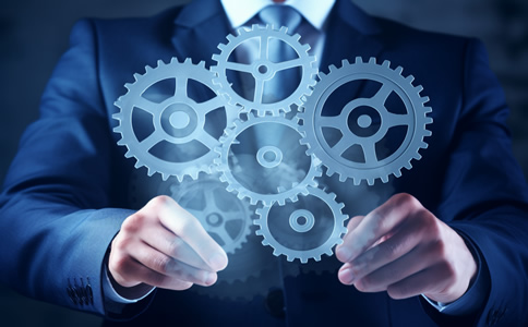 海南注冊(cè)公司網(wǎng)上核名、辦理流程有什么？